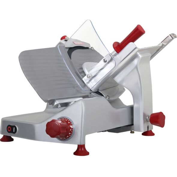 Κοπτική μηχανή Berkel Berkel Pro Line XS25 Teflon Slicer