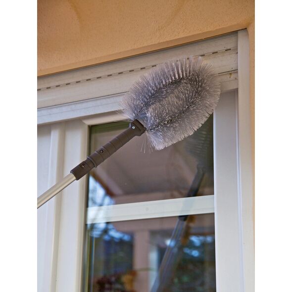 LEIFHEIT Universal brush Professional 4006501591234