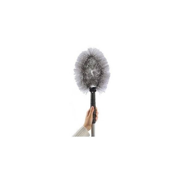 LEIFHEIT Universal brush Professional 4006501591234