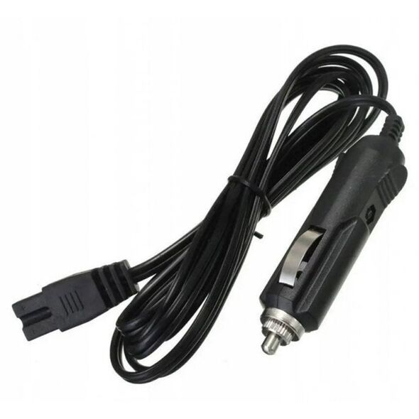 Ηλεκτρικό καλώδιο GIO`STYLE 12V DC 110610016