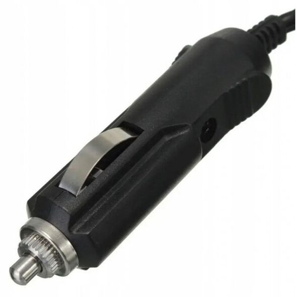 Ηλεκτρικό καλώδιο GIO`STYLE 12V DC 110610016