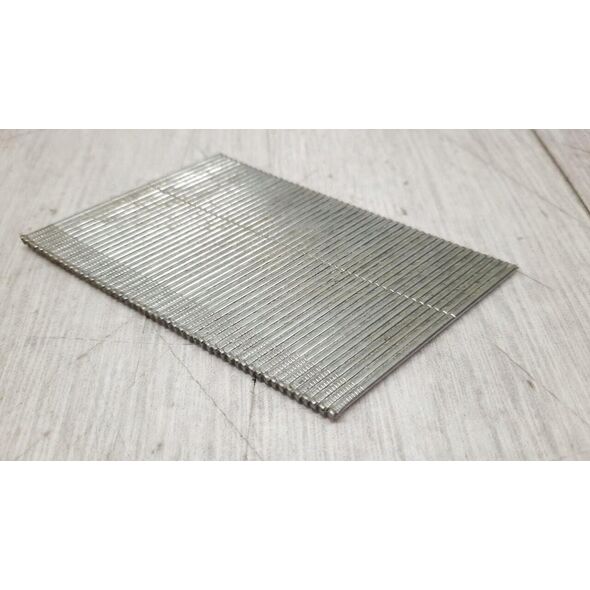 ΚΑΡΦΙ SK64-20 57G 1.6MM 2'000 ΤΕΜ