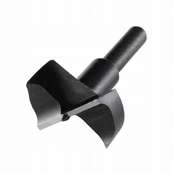 1 ΚΟΡΩΝΑ ΔΙΑΤΡΗΣΗΣ WS 53 MM ΜΑΚΡΙΑ