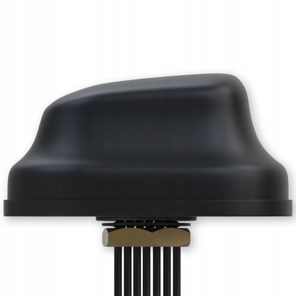 ΚΕΡΑΙΑ PR1KC640 COMBO 5G GNSS Wi-Fi Teltonika