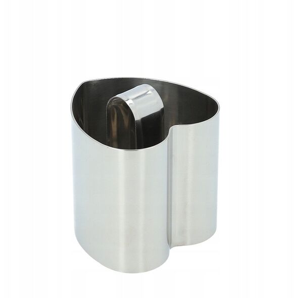Guardini Guardini Coppapasta 15667