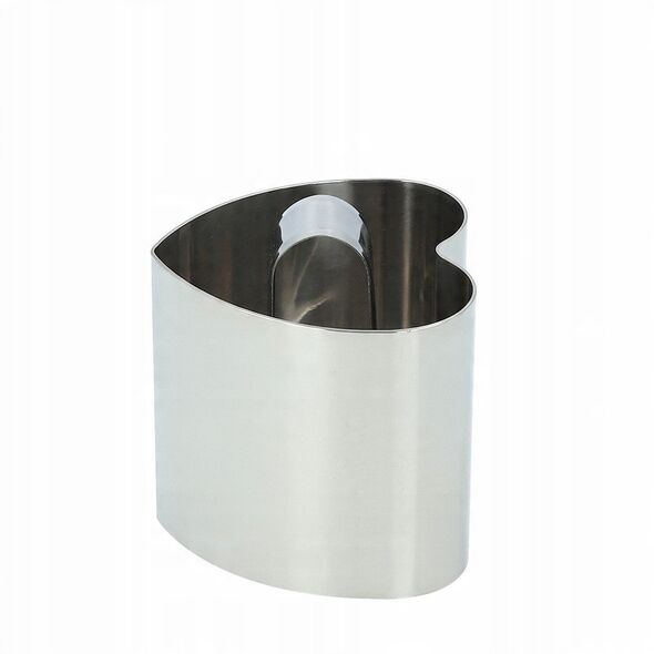 Guardini Guardini Coppapasta 15667