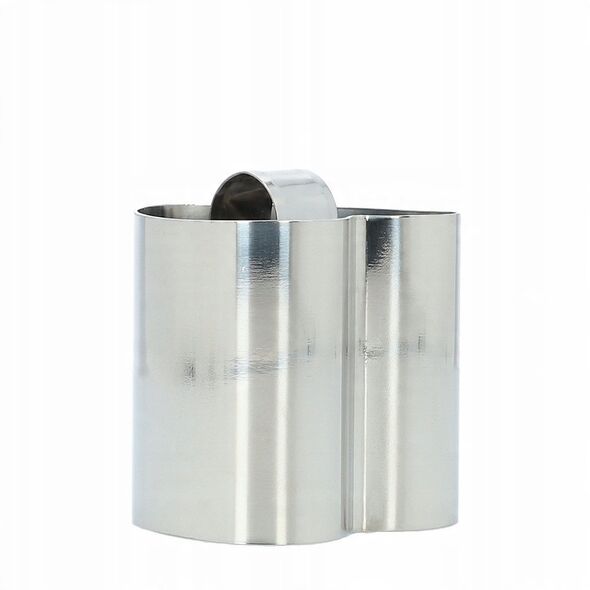 Guardini Guardini Coppapasta 15667