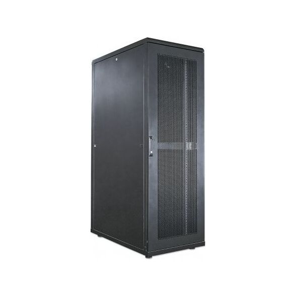 Szafa Intellinet Network Solutions Stojąca 19" 42U (713306)