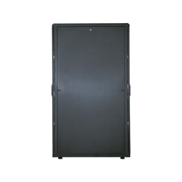 Szafa Intellinet Network Solutions Stojąca 19" 42U (713306)