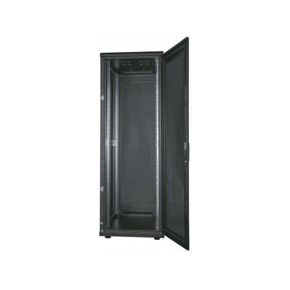 Szafa Intellinet Network Solutions Stojąca 19" 42U (713306)