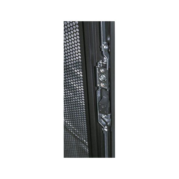 Szafa Intellinet Network Solutions Stojąca 19" 42U (713306)