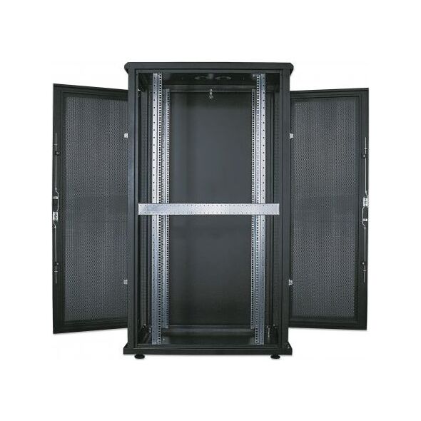 Szafa Intellinet Network Solutions Stojąca 19" 42U (713306)