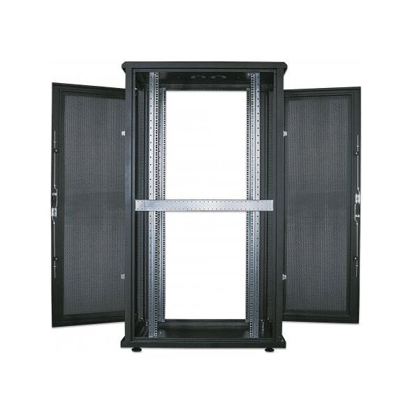 Szafa Intellinet Network Solutions Stojąca 19" 42U (713306)