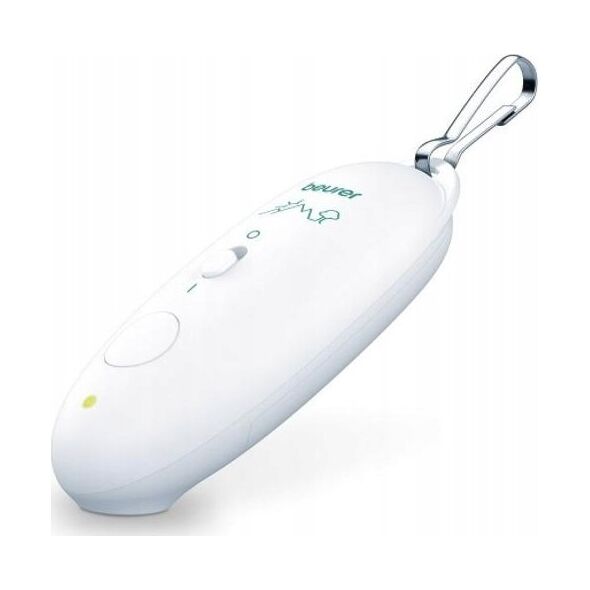 Beurer Beurer Insect Bite Healer BR 10 (white)