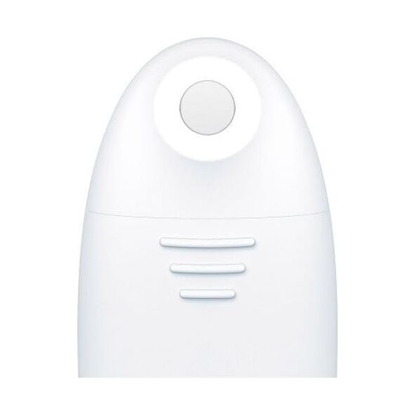 Beurer Beurer Insect Bite Healer BR 10 (white)