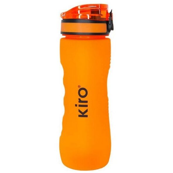 Kiro Gertuvė Kiro KI09OR