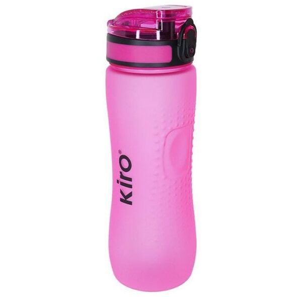 Kiro Gertuvė Kiro KI09PN