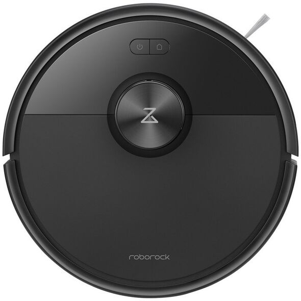ΣΚΟΥΠΑ ΡΟΜΠΟΤ Q7 TF/ΜΑΥΡΟ Q7TF52-00 ROBOROCK