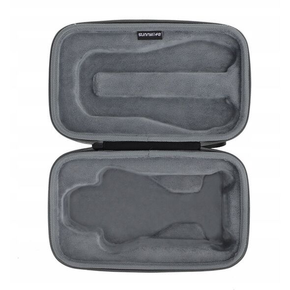Walizka Pokrowiec Futerał Etui Case Osłona Do Na Drona Dji Air 3s / 3 S / Dji Air 3 / B658