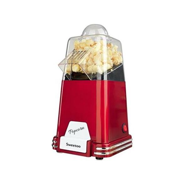 Maszynka do popcornu Sweetoo Maszyna do popcornu (SWE-PM274)