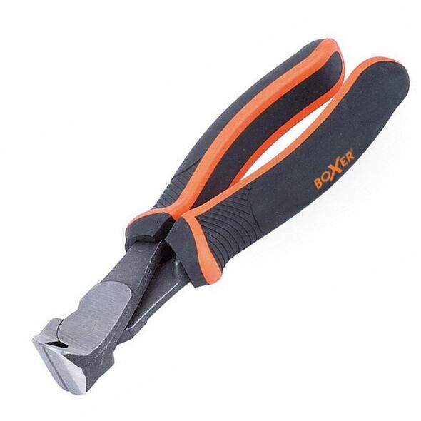 Πένσα Boxer® 160 mm χάλυβας χρωμίου-βαναδίου
