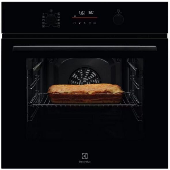 Electrolux EOF3F00X