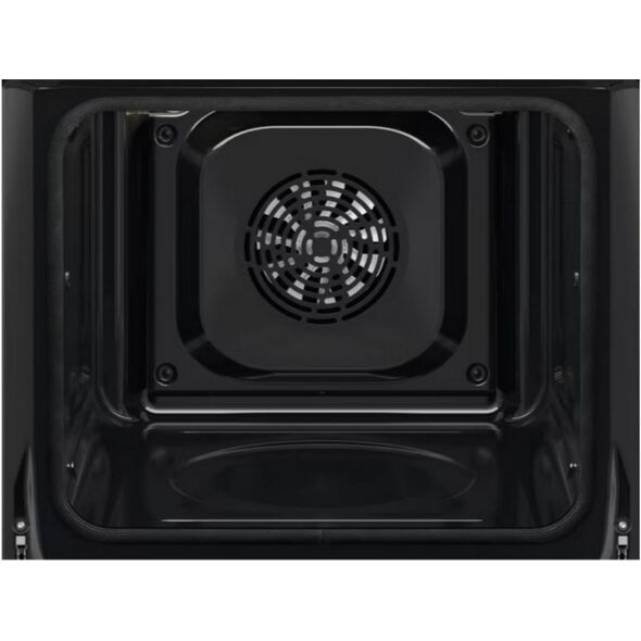 Electrolux EOF3F00X