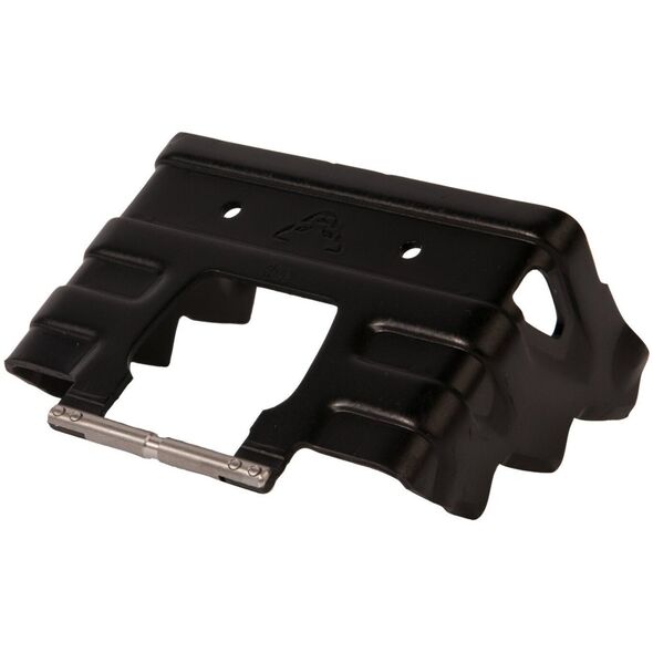 Γρήγορη είσοδος Harszle σε 110mm DYNAFIT
