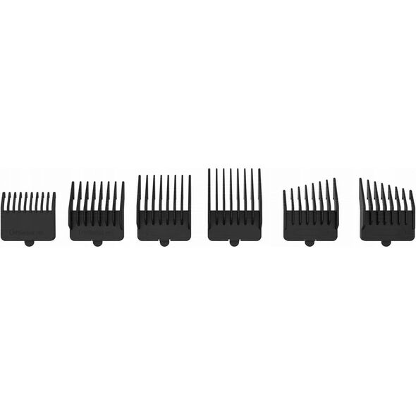 Maszynka do włosów Cecotec PrecisionCare Power Blade