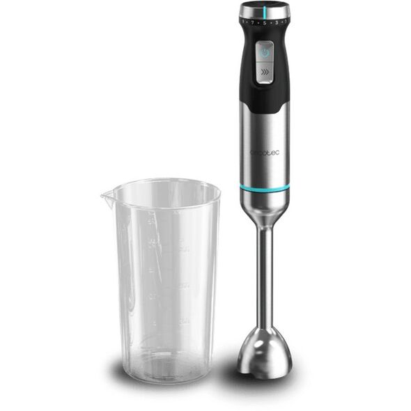Blender ręczny Cecotec Power Pulsar 2300MAX
