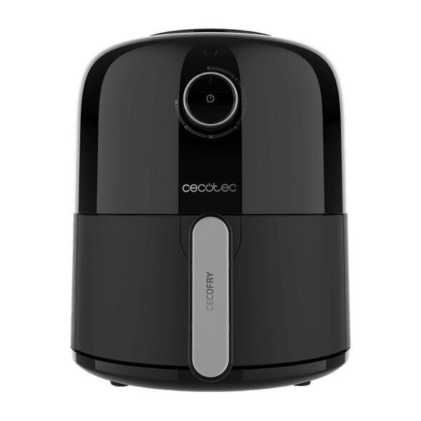 Frytkownica beztłuszczowa Cecotec Cecofry Pixel 2500