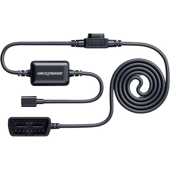 Kabel OBD Nextbase Piqo Quick Connect Cable (OBD)