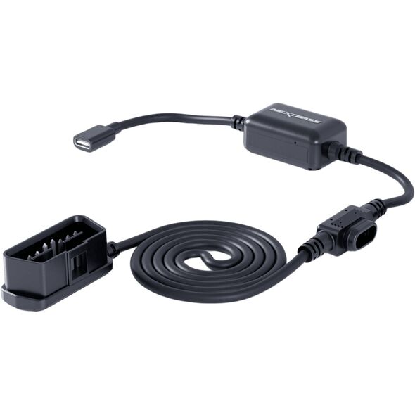 Kabel OBD Nextbase Piqo Quick Connect Cable (OBD)