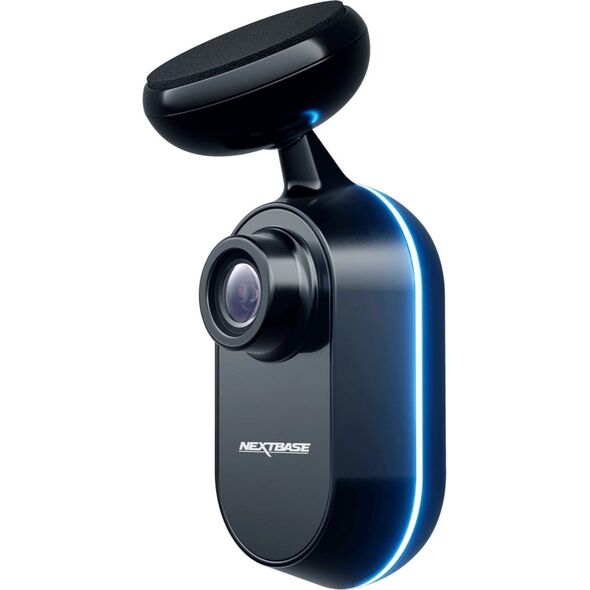 Kamera tylna do wideorejestratora Nextbase IQ Rear Window Camera