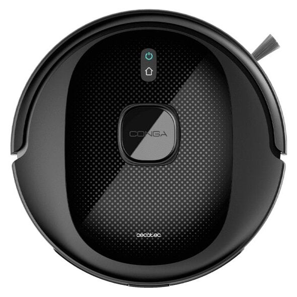 Robot sprzątający Cecotec Conga 7490 Immortal X-Treme
