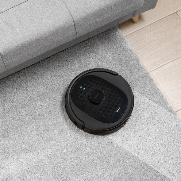Robot sprzątający Cecotec Conga 7490 Immortal X-Treme