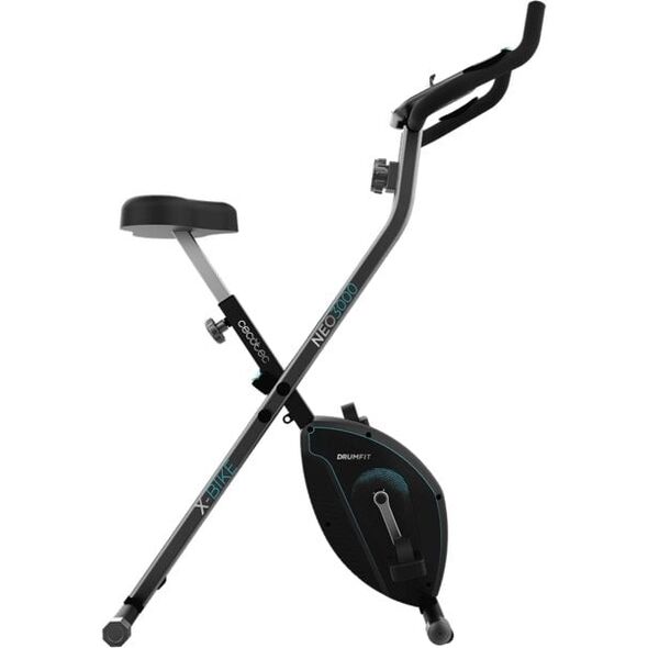 Rower stacjonarny Cecotec DrumFit X-Bike 3000 Neo