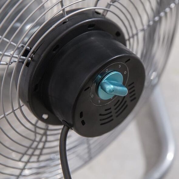 Wentylator Cecotec EnergySilence 1000 Pro