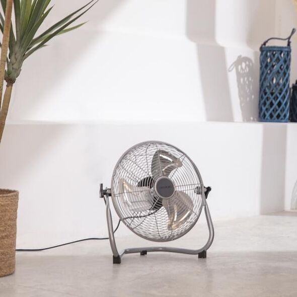 Wentylator Cecotec EnergySilence 1000 Pro