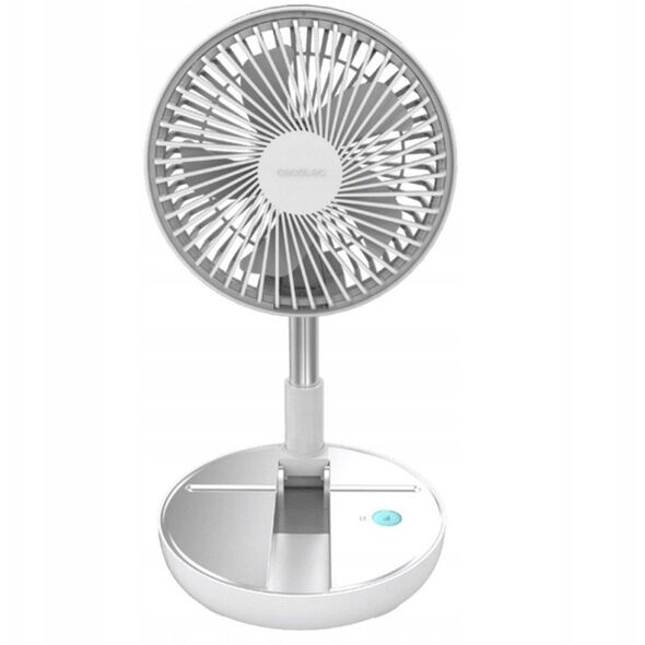 Wentylator Cecotec EnergySilence 800 FoldAir Portable
