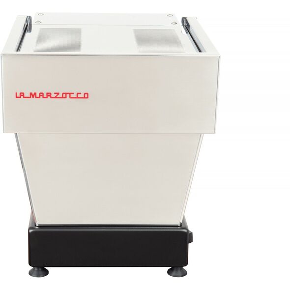 Μηχανή εσπρέσο La Marzocco La Marzocco Home - Linea Micra Stalowy - Μηχανή εσπρέσο