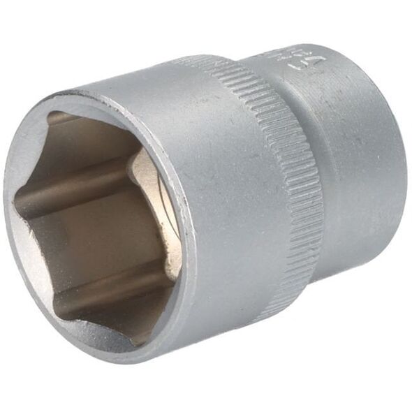 Καρυδάκι Rockforce 24mm 1/2", 6-γωνιακό