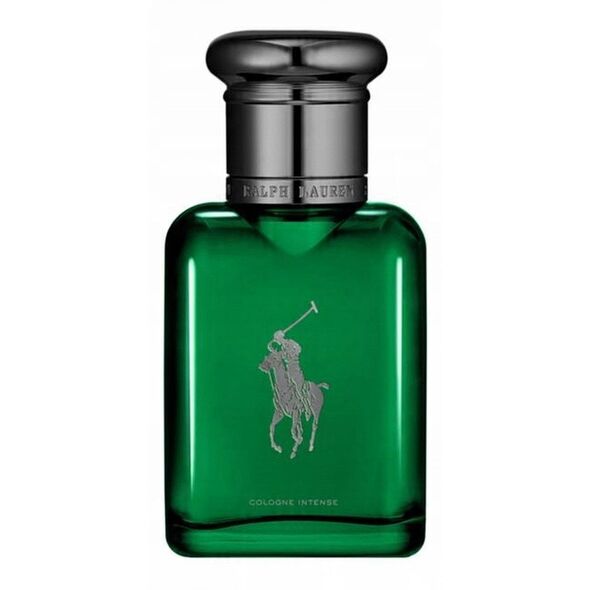 RALPH LAUREN Polo Cologne Intense EDP spray 40ml