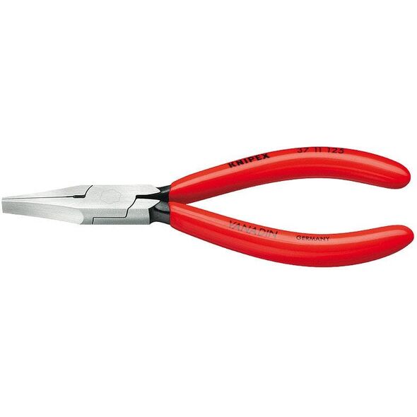 ΗΛΕΚΤΡΟΝΙΚΕΣ ΠΕΝΣΕΣ 125 KNIPEX