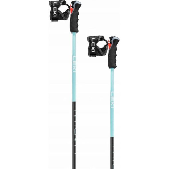LEKI KIJE 3D ARTENA AIRFOIL 120