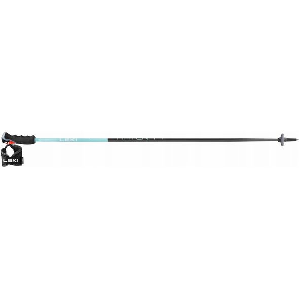 LEKI KIJE 3D ARTENA AIRFOIL 115