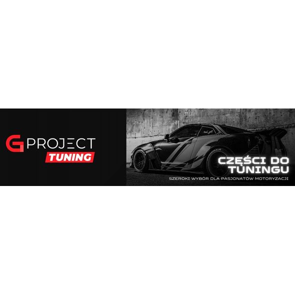 Αλογόνου Mercedes-Benz CLK C209 C W203 SLK R170
