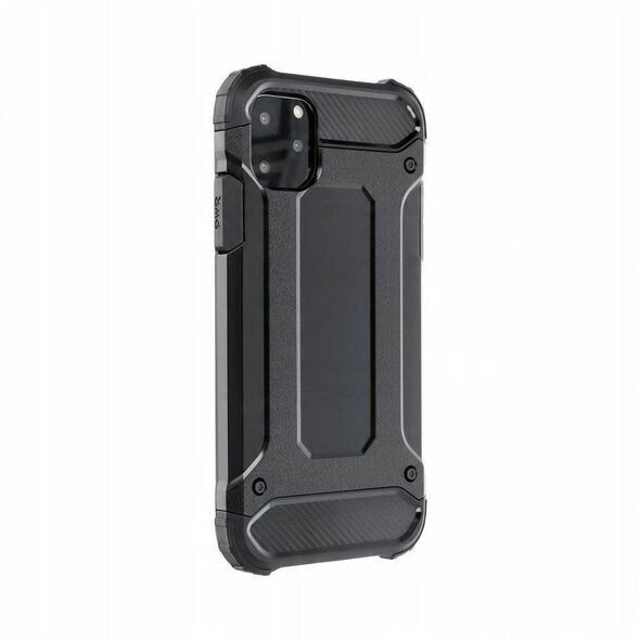 Θήκη ARMOR για SAMSUNG A35 5G μαύρη