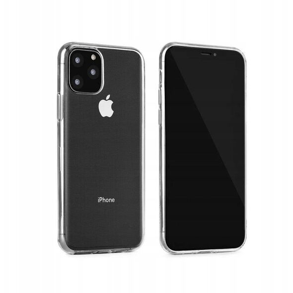 Θήκη BACK CASE ULTRA SLIM 0,5 mm για XIAOMI 14
