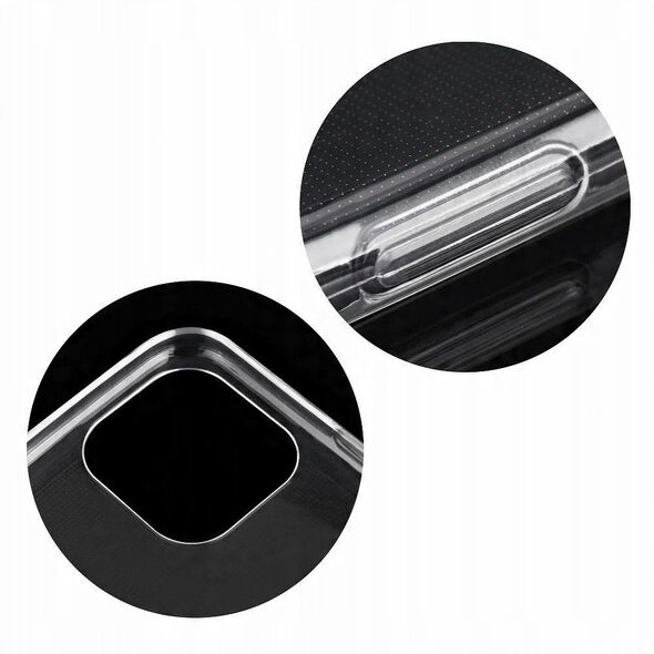 Θήκη BACK CASE ULTRA SLIM 0,5 mm για XIAOMI 14